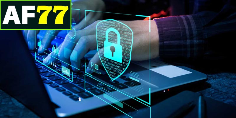 Uso de Cookies e Tecnologias Semelhantes